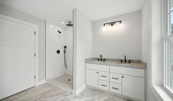 25 Cherryfield Way, Barrington, NH 03825