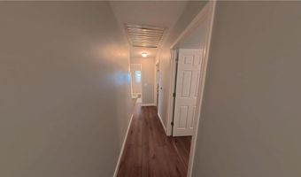 980 Lake Viking Ter, Altamont, MO 64620