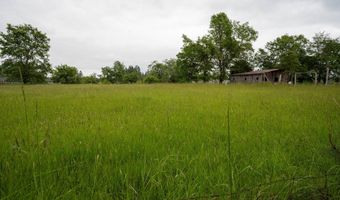 87554 MILLER Rd, Veneta, OR 97487
