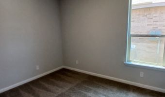 317 LOGAN St, Keene, TX 76059