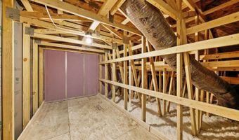 114 Red Lion Ct, Atco, NJ 08004