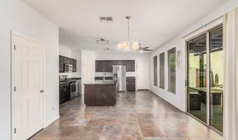 21014 W RIDGE Rd, Buckeye, AZ 85396