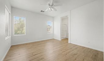 11718 W GRANT St, Avondale, AZ 85323