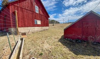 12683 OLD 139 Rd, Popple River, WI 54511