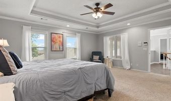 2609 Camelot Ct, Bartlesville, OK 74006