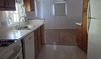 2550 E Valley Pkwy 122, Escondido, CA 92027