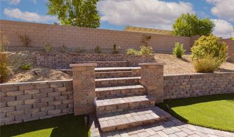 328 S Lisbon St, Henderson, NV 89015