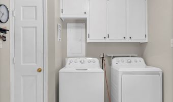 3301 WESTGATE Dr, Albany, GA 31707