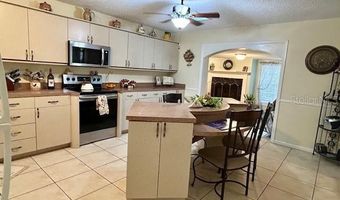 650 SHERWOOD Dr, Altamonte Springs, FL 32701
