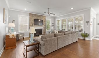 17723 MADAKET Way, Lewes, DE 19958
