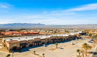 2440 Adobe Rd 103-104, Bullhead City, AZ 86442