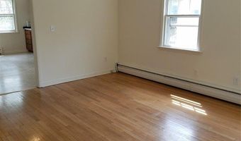 65 PARK Ave, Allendale, NJ 07401