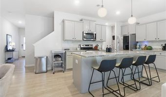 1812 Fabian Way SW, Austell, GA 30106