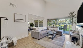 5757 Lake Lindero Dr, Agoura Hills, CA 91301