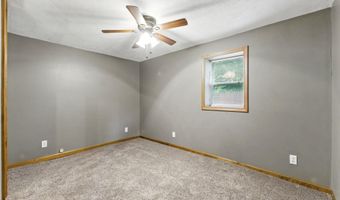 714 Hazel St, Auburn, IN 46706
