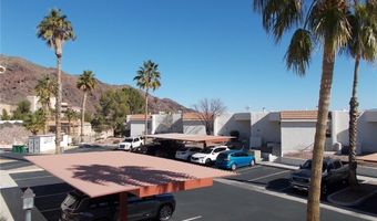 687 Marina Dr 41, Boulder City, NV 89005