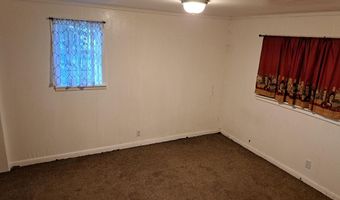 1903 S East Ave, Baxter Springs, KS 66713