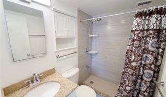 1425 Liliha St 8G, Honolulu, HI 96817