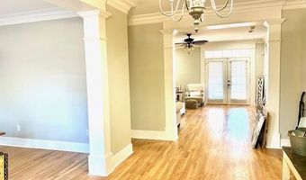 4310 Enoch Rd, Aynor, SC 29511