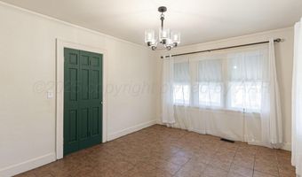 204 ARCH Ter, Amarillo, TX 79106