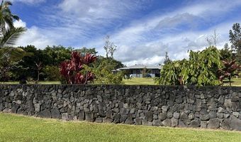 15-1610 23RD Ave, Keaau, HI 96749