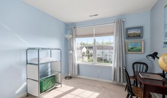 161 LEXINGTON Pl, Dover, DE 19901