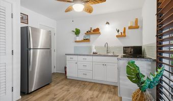 75-115 KAIOLU Dr, Kailua Kona, HI 96740