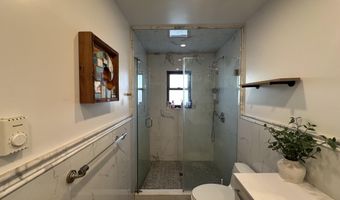 1501 Ocean Ave A15, Belmar, NJ 07719