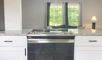 103 McBride St, Abbeville, SC 29620