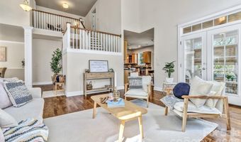 213 Nut Hatch Loop, Arden, NC 28704