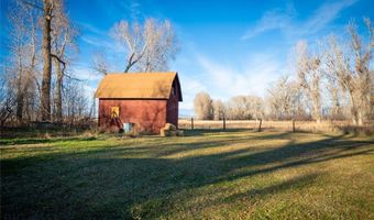5044 Monforton School Rd, Bozeman, MT 59718