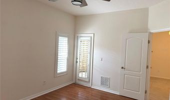 692 SEABROOK Ct 102, Altamonte Springs, FL 32714