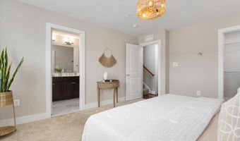 103 NORMA Aly, Annapolis, MD 21403