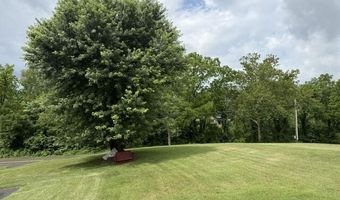 22245 Green Springs Church Rd, Abingdon, VA 24211