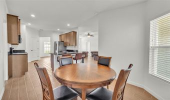 2146 HADLEY Rd, Bartow, FL 33830