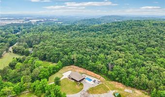 1062 Union Grove Church Rd SE, Adairsville, GA 30103
