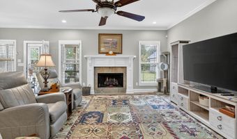 84 FREEDOM Way, Anniston, AL 36207