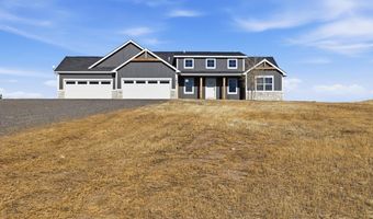 1837 BEAR CUB Rd, Cheyenne, WY 82009