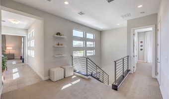 10 SUGARBERRY Ln, Las Vegas, NV 89135