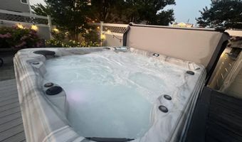 507 Amber St B, Beach Haven, NJ 08008