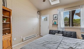 3751 S Pearce Ln, Camp Verde, AZ 86322