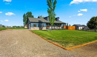 3939 Dundee Dr, New Plymouth, ID 83655