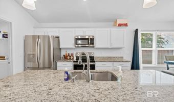 128 Cottage Ln, Atmore, AL 36502