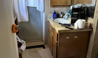 19501 Baker Rd, Bend, OR 97702