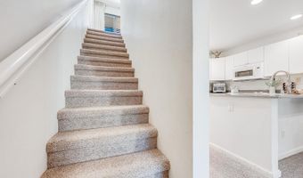 2777 S Kihei Rd F209, Kihei, HI 96753