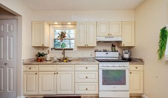 1261 FOX Run, Reading, PA 19606