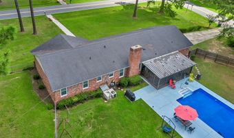 3301 WESTGATE Dr, Albany, GA 31707