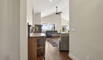 58 Links Dr, Blanchard, ID 83804