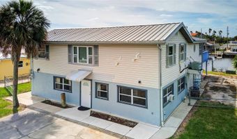 3280 MINNOW CREEK Dr, Hernando Beach, FL 34607