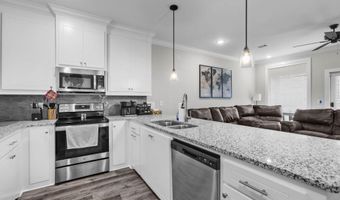149 Shelby Mae Cir, Brandon, MS 39042